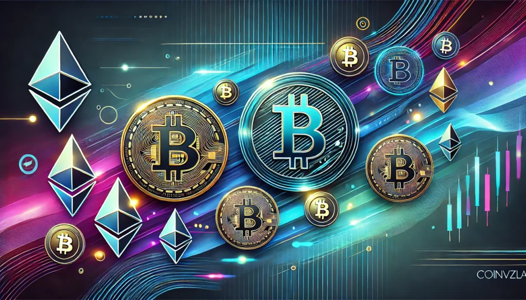 +Video Introducción a la Cadena de Bloques (Blockchain) para Novatos 1 Criptoactivos: Conceptos Clave y Aplicaciones Jurídicas