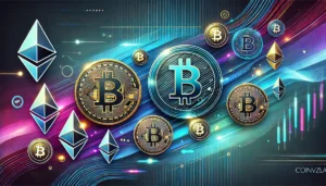 +Video Introducción a la Cadena de Bloques (Blockchain) para Novatos 2 introducción a la Cadena de Bloques (Blockchain)