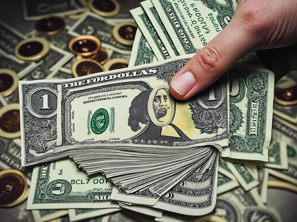 Descubre las Claves del Caso FTX: ¿Cómo la Exnovia de un Magnate de las Criptomonedas Ayudó a Desenmarañar el Fraude del Siglo? 1 Caso FTX