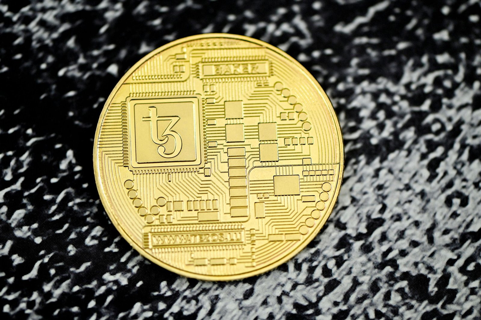 Análisis del Borrador de la Orden Ejecutiva de Trump sobre la Reserva de Bitcoin 1 Reserva de Bitcoin