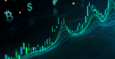 Fractalidad en los mercados financieros y cripto 2024 10 Fractalidad en los mercados
