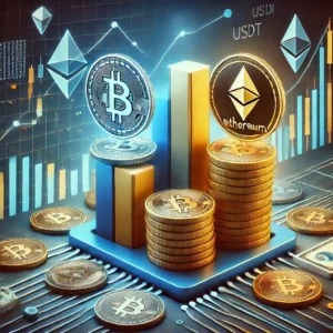 Carry Trade en Finanzas y en Criptos: Qué es, Cómo Funciona y Ejemplos Prácticos 2 Carry Trade en Finanzas y en Criptos: Qué es, Cómo Funciona y Ejemplos Prácticos
