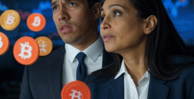 HV IJEX y Otros Esquemas Ponzi en Latinoamérica 4 HV IJEX y Otros Esquemas Ponzi en Latinoamérica
